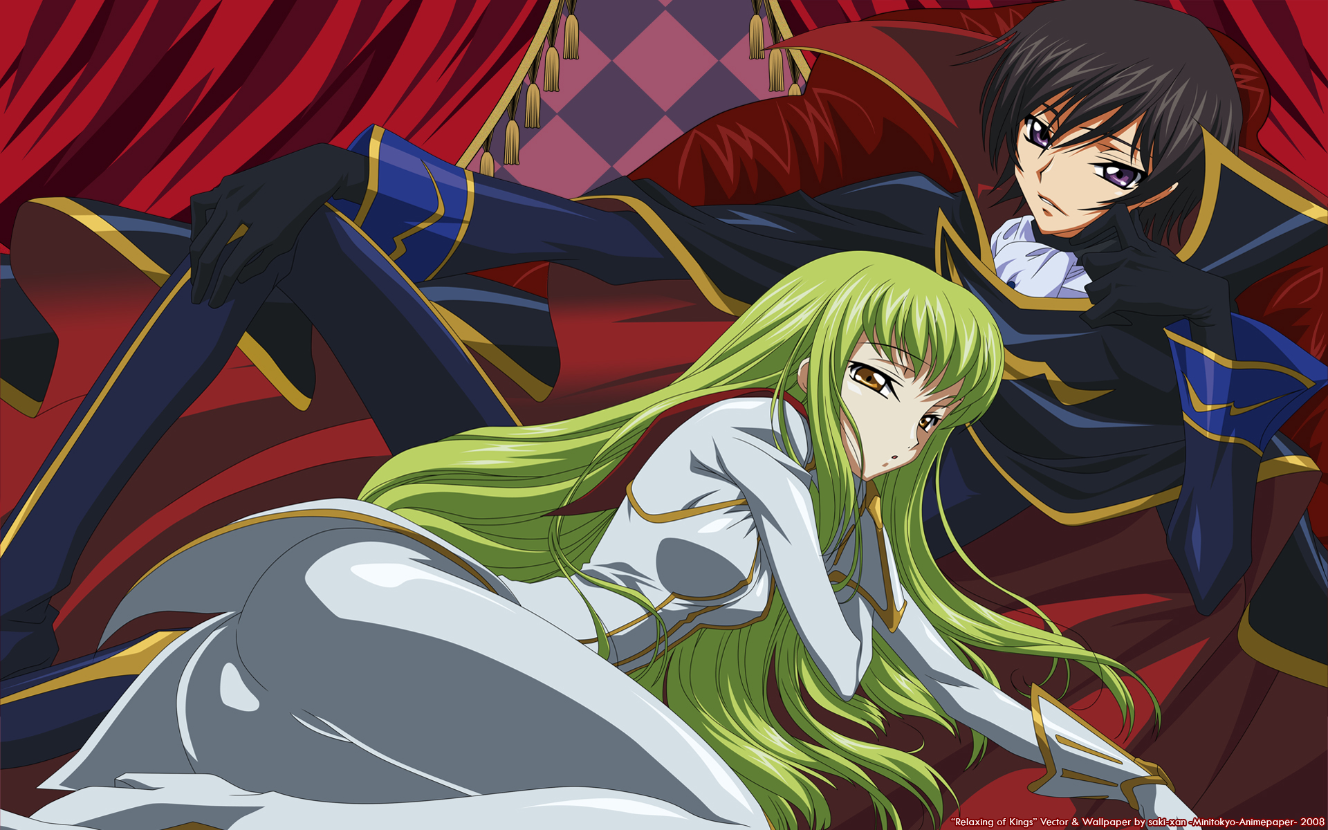 lelouch lamperouge code geass zero Resolution HD A iPhone Wallpapers  Free Download
